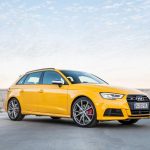 audi_s3_8v_ser2_01