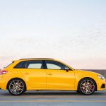 audi_s3_8v_ser2_02