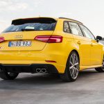 audi_s3_8v_ser2_03