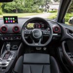 audi_s3_8v_ser2_04