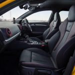 audi_s3_8v_ser2_05