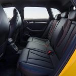 audi_s3_8v_ser2_06