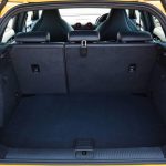 audi_s3_8v_ser2_07