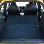 audi_s3_8v_ser2_08
