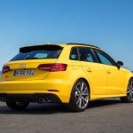 audi_s3_8v_ser2_09