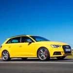 audi_s3_8v_ser2_10