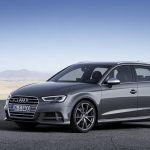 audi_s3_8v_ser2_11