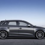 audi_s3_8v_ser2_12
