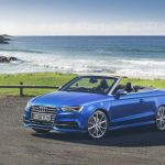 audi_s3cabriolet_8v_ser1_01