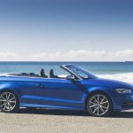 audi_s3cabriolet_8v_ser1_02