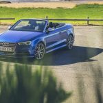 audi_s3cabriolet_8v_ser1_03