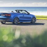 audi_s3cabriolet_8v_ser1_04