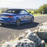 audi_s3cabriolet_8v_ser1_05