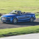 audi_s3cabriolet_8v_ser1_06