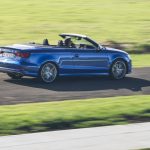 audi_s3cabriolet_8v_ser1_07