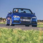 audi_s3cabriolet_8v_ser1_08