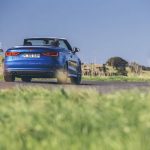 audi_s3cabriolet_8v_ser1_09