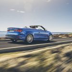 audi_s3cabriolet_8v_ser1_10