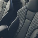 audi_s3cabriolet_8v_ser1_11