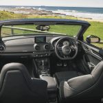 audi_s3cabriolet_8v_ser1_12