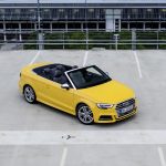 audi_s3cabriolet_8v_ser2_01