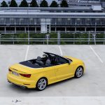 audi_s3cabriolet_8v_ser2_02