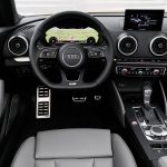 audi_s3cabriolet_8v_ser2_03