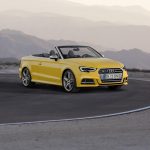 audi_s3cabriolet_8v_ser2_04