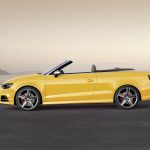 audi_s3cabriolet_8v_ser2_05