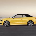 audi_s3cabriolet_8v_ser2_06