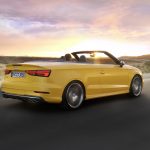 audi_s3cabriolet_8v_ser2_07
