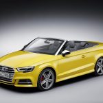 audi_s3cabriolet_8v_ser2_08