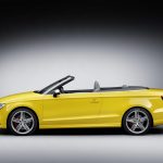 audi_s3cabriolet_8v_ser2_09
