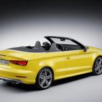audi_s3cabriolet_8v_ser2_10