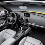 audi_s3cabriolet_8v_ser2_11