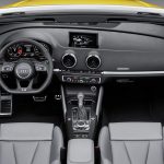 audi_s3cabriolet_8v_ser2_12