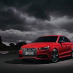 audi_s3sedan_8v_ser1_01