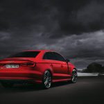 audi_s3sedan_8v_ser1_02
