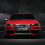 audi_s3sedan_8v_ser1_03