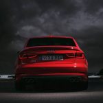 audi_s3sedan_8v_ser1_04