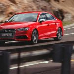 audi_s3sedan_8v_ser1_05