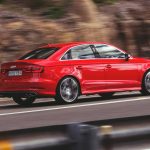 audi_s3sedan_8v_ser1_06
