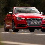 audi_s3sedan_8v_ser1_07