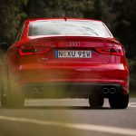 audi_s3sedan_8v_ser1_08