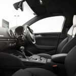 audi_s3sedan_8v_ser1_09