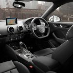 audi_s3sedan_8v_ser1_10
