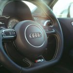 audi_s3sedan_8v_ser1_11