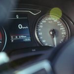 audi_s3sedan_8v_ser1_12