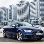 audi_s3sedan_8v_ser2_01