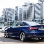 audi_s3sedan_8v_ser2_02